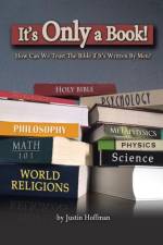 It's Only a Book! af Justin Hoffman