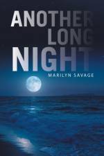 Another Long Night af Marilyn Savage