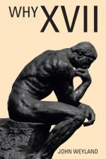 Why Xvii