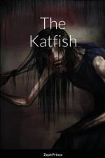 Katfish af ZEPH PRINCE