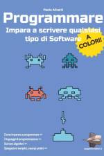 Programmare af Paolo Aliverti