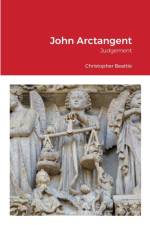 John Arctangent af Christopher Beattie