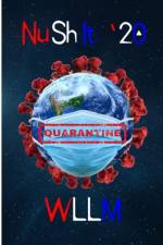 NuShIt '20 af Wllm