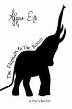 Elephant In The Room af Alyssa Eve