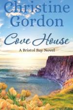 Cove House