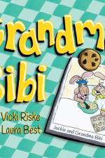 Grandma Bibi