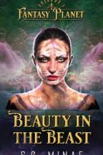Beauty In The Beast af S G Minae
