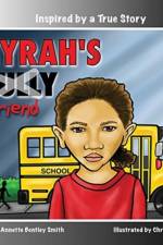 Nyrah's Bully af Annette Bentley Smith
