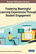 Fostering Meaningful Learning Experiences Through Student Engagement af Despo Ktoridou