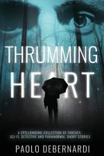 Thrumming Heart af Paolo Debernardi