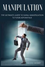 Manipulation af Oliver Bennet