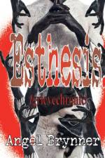 Esthesis af Angel Brynner