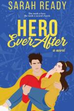 Hero Ever After