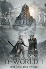 Q-World af Charles H Barnes