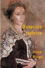Anspraksloesheten af Gillis Bergh