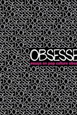 Obsessed af Josh Olsen
