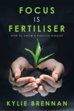 Focus Is Fertiliser