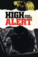 High Alert af Gregg Stoner