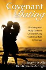 Covenant Dating af Beverly D Allen
