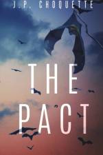 Pact af J P Choquette