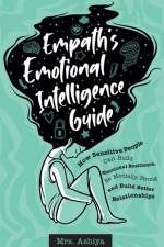 Empath's Emotional Intelligence Guide