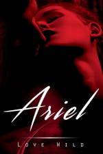 Ariel af Love Wild