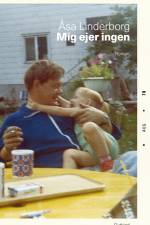 Mig ejer ingen
