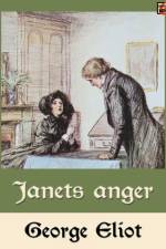 Janets anger af George Eliot