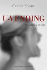 U-vending af Cecilie Sonne