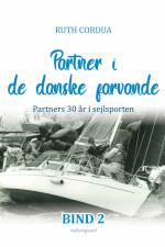 Partner i de danske farvande