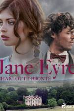 Jane Eyre af Charlotte Bronte