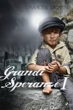 Grandi Speranze I af Charles Dickens
