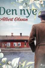 Den nye af Albert Olsson