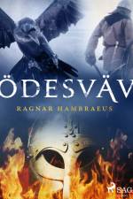 Ödesväv af Ragnar Hambraeus
