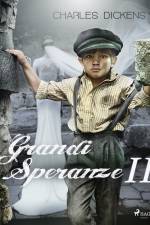Grandi Speranze II af Charles Dickens