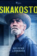 Sikakosto