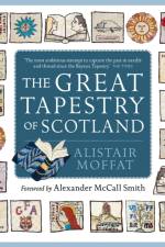 The Great Tapestry of Scotland