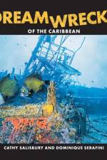 DreamWrecks of the Caribbean