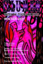 Illumen Winter 2021