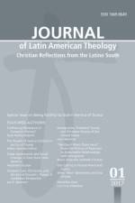 Journal of Latin American Theology, Volume 12, Number 1