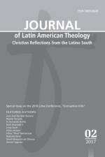 Journal of Latin American Theology, Volume 12, Number 2