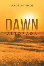 Dawn af Jorge Ontiveros