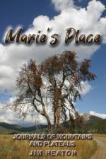 Marie's Place af Jim Heaton