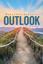 Outlook af Mohammad Babantaj