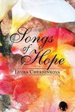 Songs of Hope af Lyuba Cherninkova