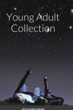 Young Adult Collection af Jack Karolewski