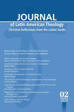 Journal of Latin American Theology, Volume 14, Number 2