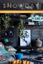 SNOWDAY - a creative lifestyle magazine for teachers