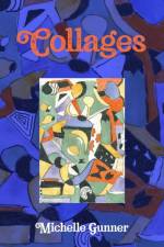 Collages