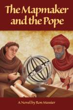 Mapmaker and the Pope af Ron Messier